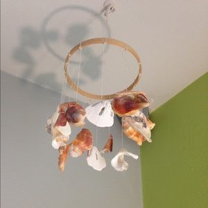 Meet your Posher, Melody